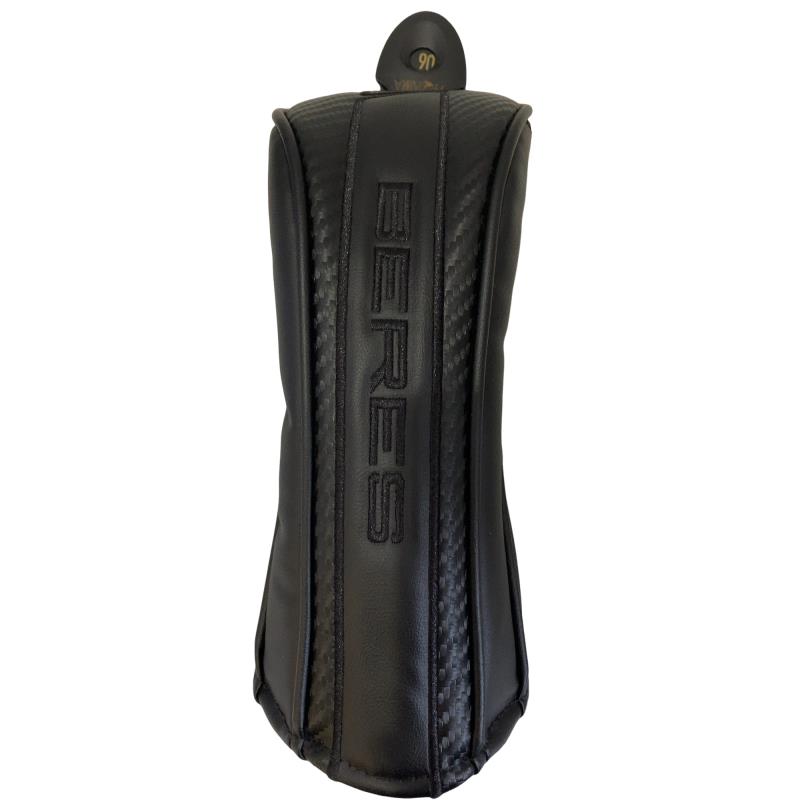 �a�d�q�d�r�@�a�k�`�b�j�i�Q�O�Q�S�j�@�Q�T°