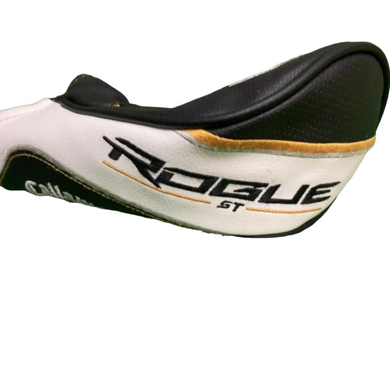 �q�n�f�t�d�@�r�s�@�l�`�w�@�t�R�@���t�e�B