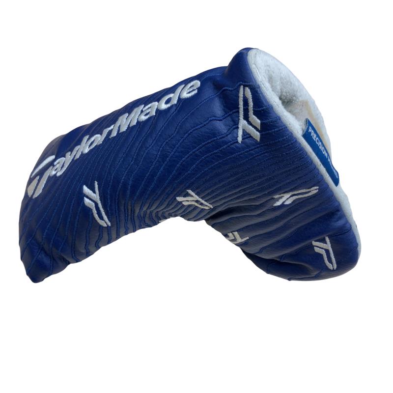 �s�o�@�b�n�k�k�d�b�s�h�n�m�@�g�x�c�q�n�@�a�k�`�r�s�@�i�t�m�n�@�s�a�P�D�T�@�R�R�C���`