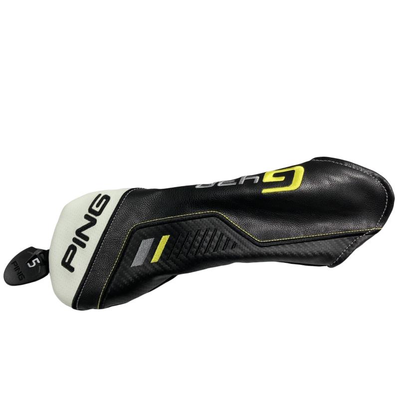 �f�S�R�O�@�l�`�w�@�T�v