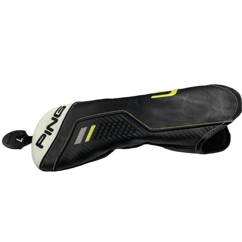 �f�S�R�O�@�l�`�w�@�V�v