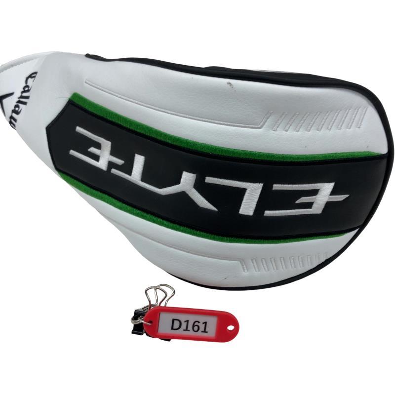 �d�k�x�s�d�@�������@�l�`�w�@�c�A�[�o�[�W�����i�b�d����j�@�P�O�D�T°