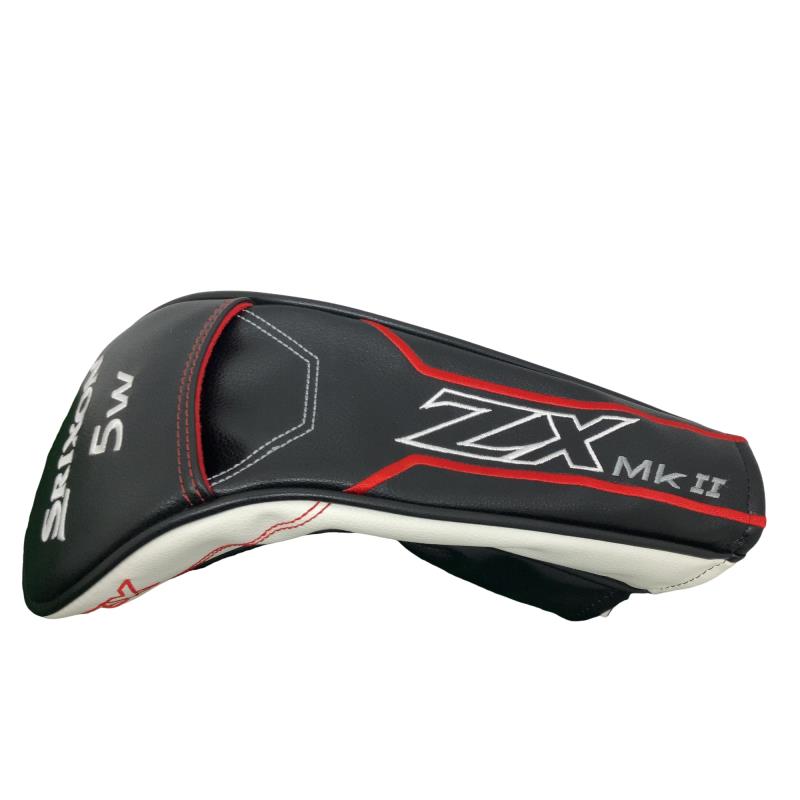 �r�q�h�w�n�m�@�y�w�@�l���@�h�h�@�T�v