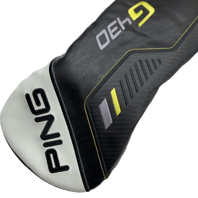 �f�S�R�O�@�l�`�w�@�P�O�D�T°