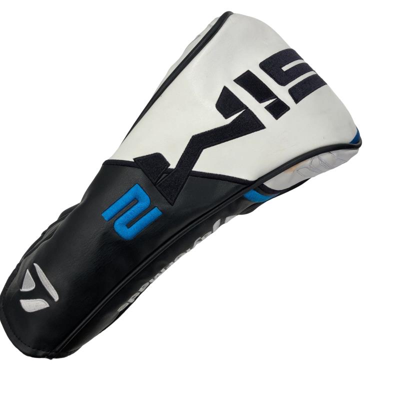 �r�h�l�Q�@�l�`�w�@�P�O�D�T°