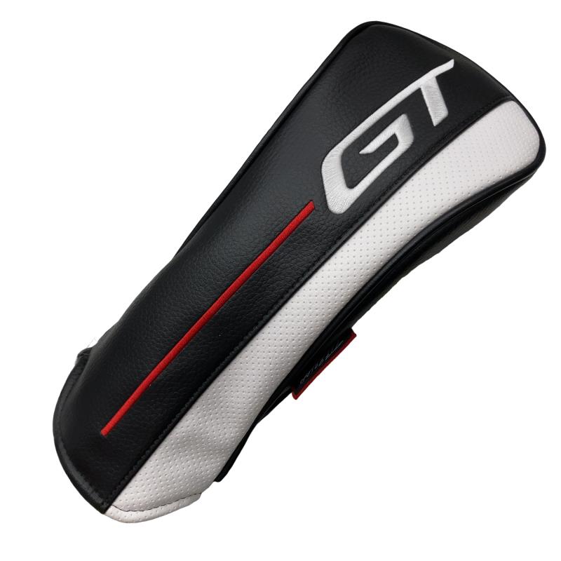 �f�s�Q�@�P�T°�@���t�e�B