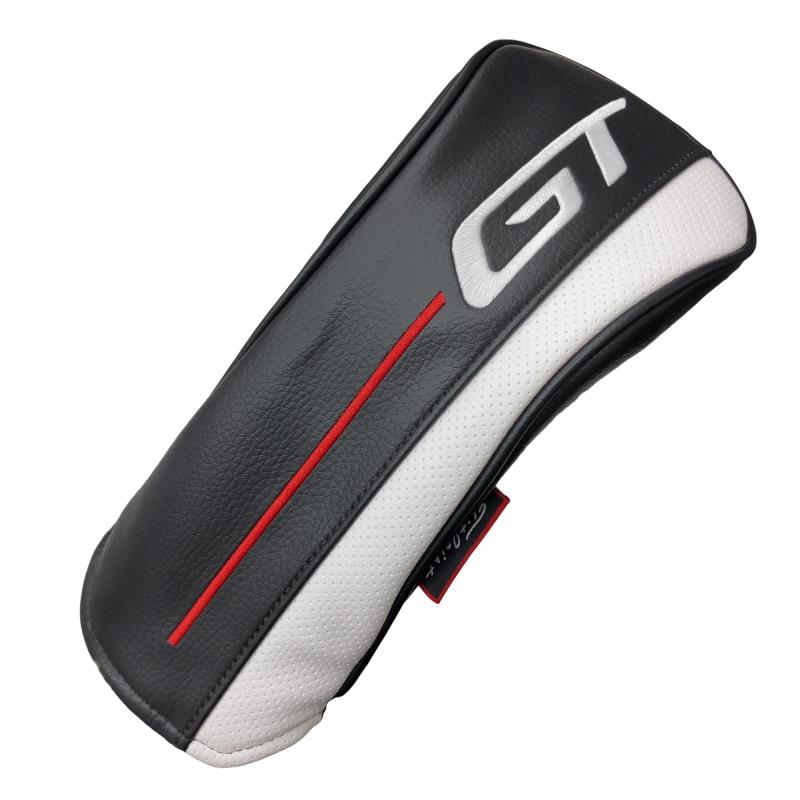 �f�s�Q�@�P�W°�@���t�e�B