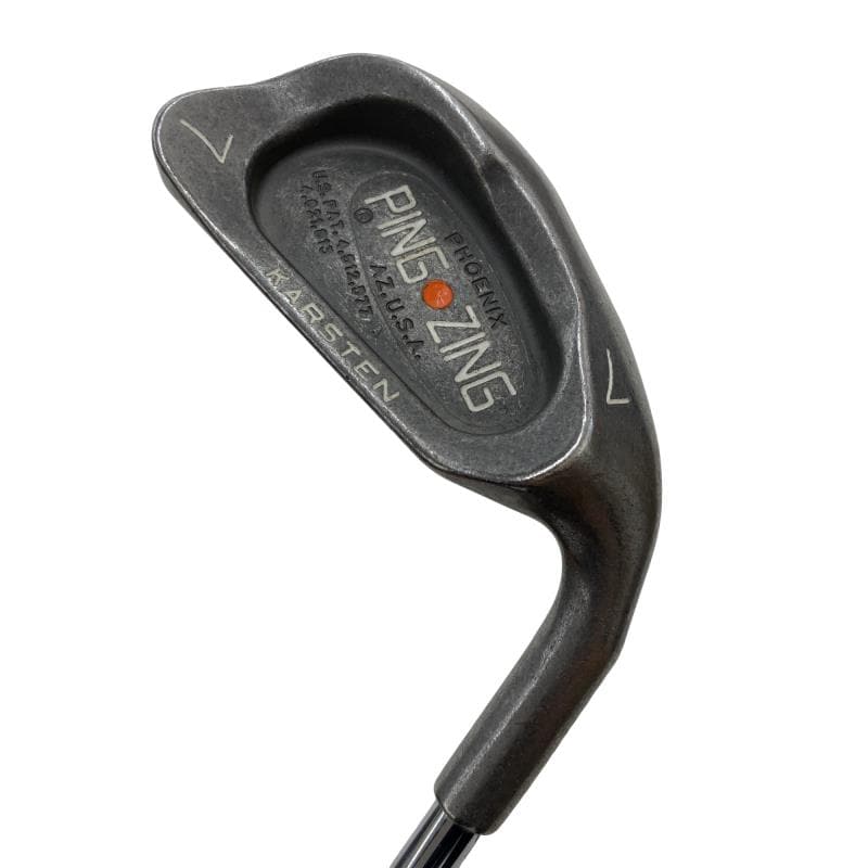 �y�h�m�f�@�X�e�����X�@�X�r�i���{���F�W�{�Z�b�g�j