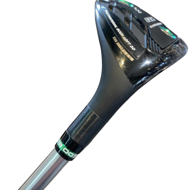 �b�n�l�o�d�s�h�y�h�n�m�d�@�T�U�W�i�Q�O�Q�R�j�@�t�R