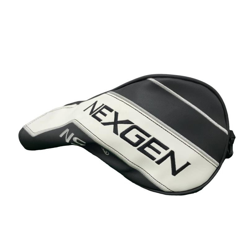 �m�d�w�f�d�m�@�m�r�Q�P�O�@�R�v