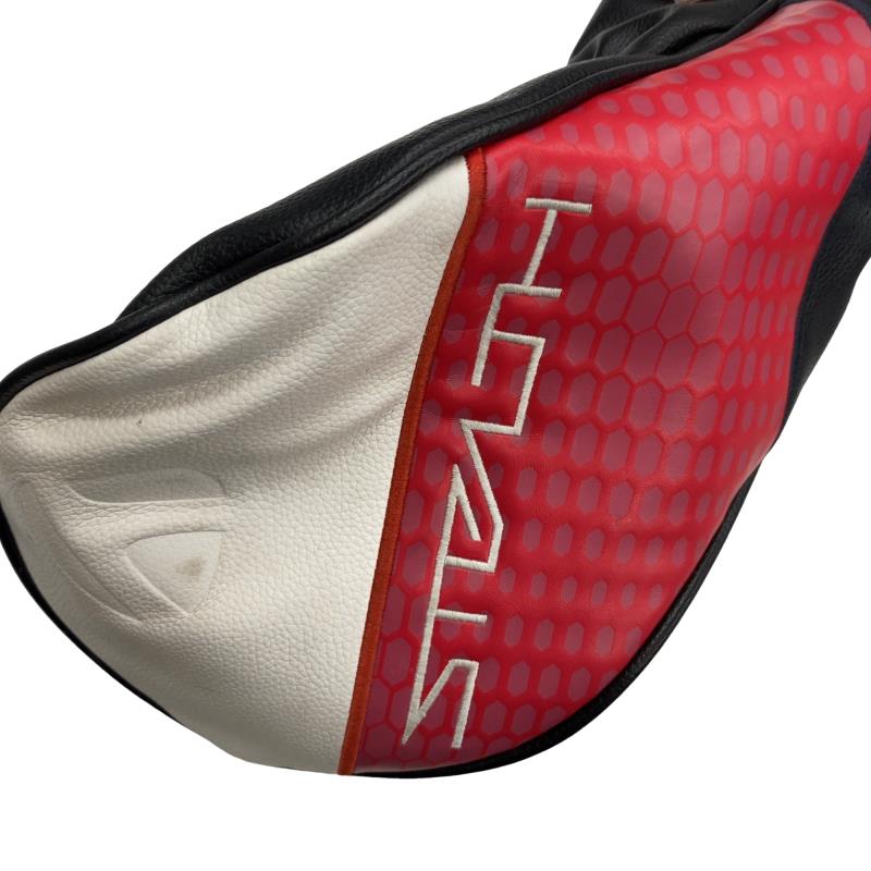 �r�s�d�`�k�s�g�Q�@�o�k�t�r�@�@�X°