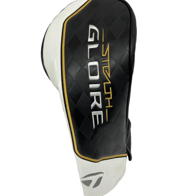 �r�s�d�`�k�s�g�@�f�k�n�h�q�d�{�@�P�O�D�T°