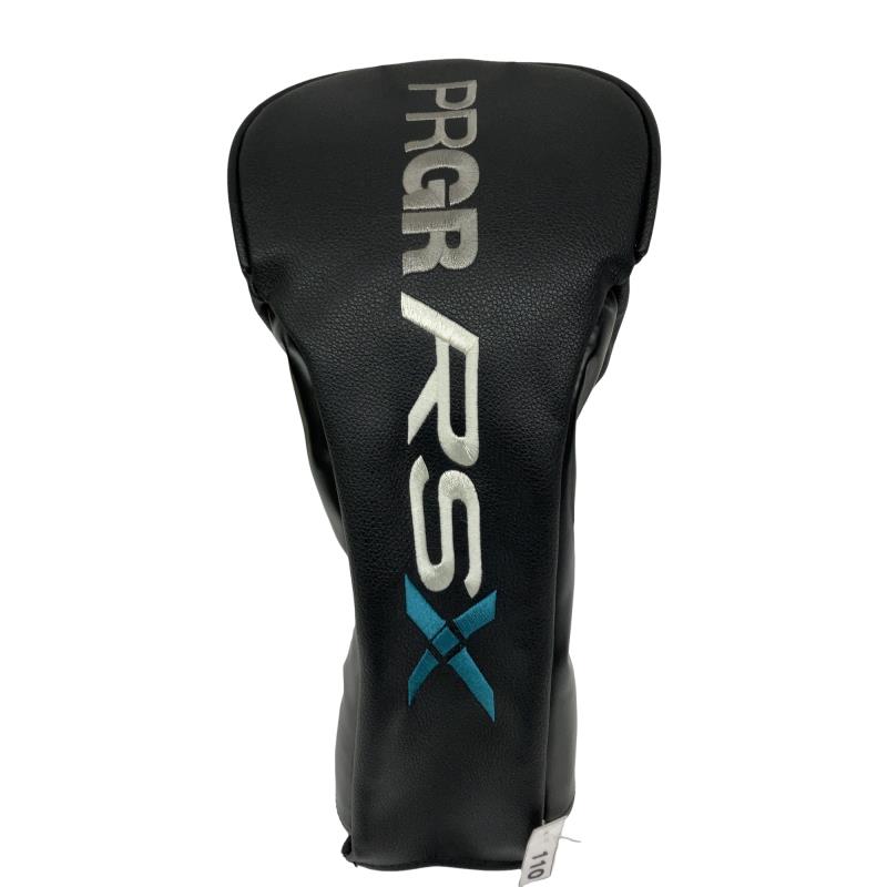 �q�r�@�w�i�Q�O�Q�S�j�@�P�O�D�T°