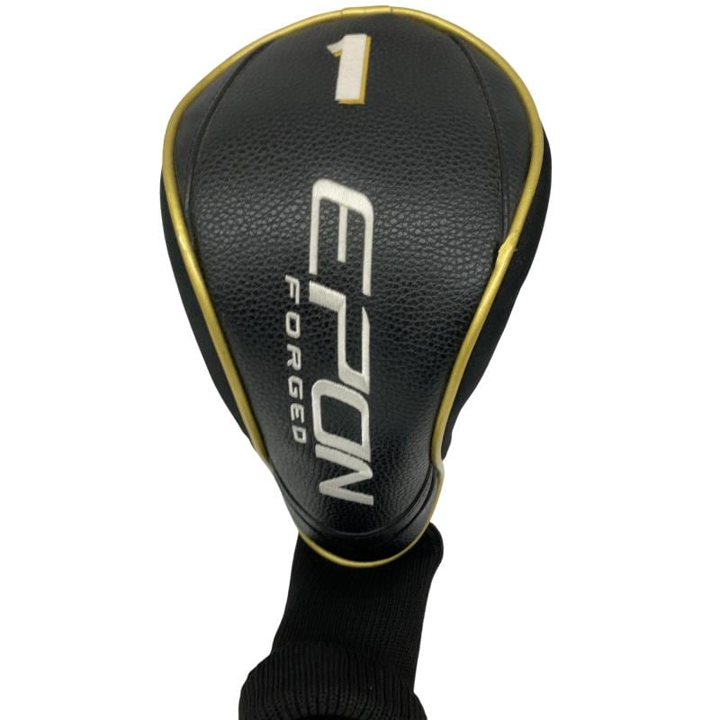 �d�o�n�m�@�`�e�|�P�T�R�@�P�O�D�T°