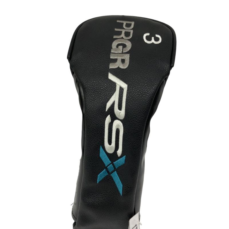 �q�r�@�w�i�Q�O�Q�S�j�@�R�v