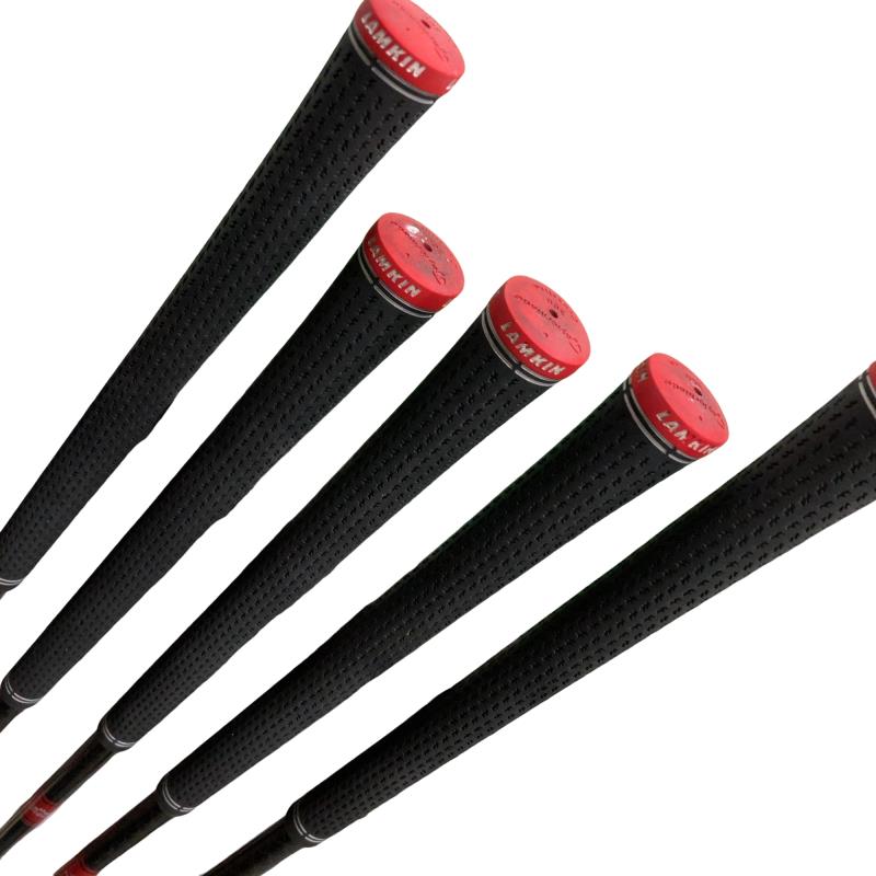 �r�s�d�`�k�s�g�@�g�c�i�Q�O�Q�R�j�@�T�r�i���{���F�T�{�Z�b�g�j