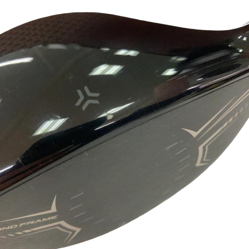 �r�q�h�w�n�m�@�y�w�T�@�P�O�D�T°