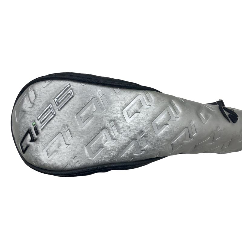 �p���R�T�@�l�`�w�@�t�U