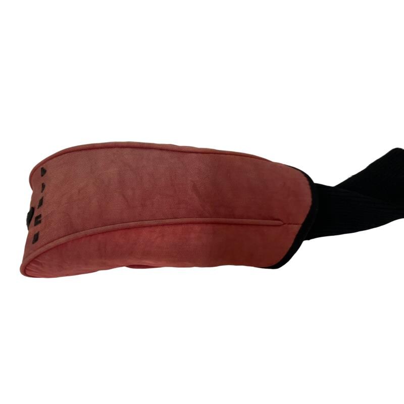 �n�m�n�e�e�@�`�q�l�r�i�Q�O�O�T�j�@�V�v