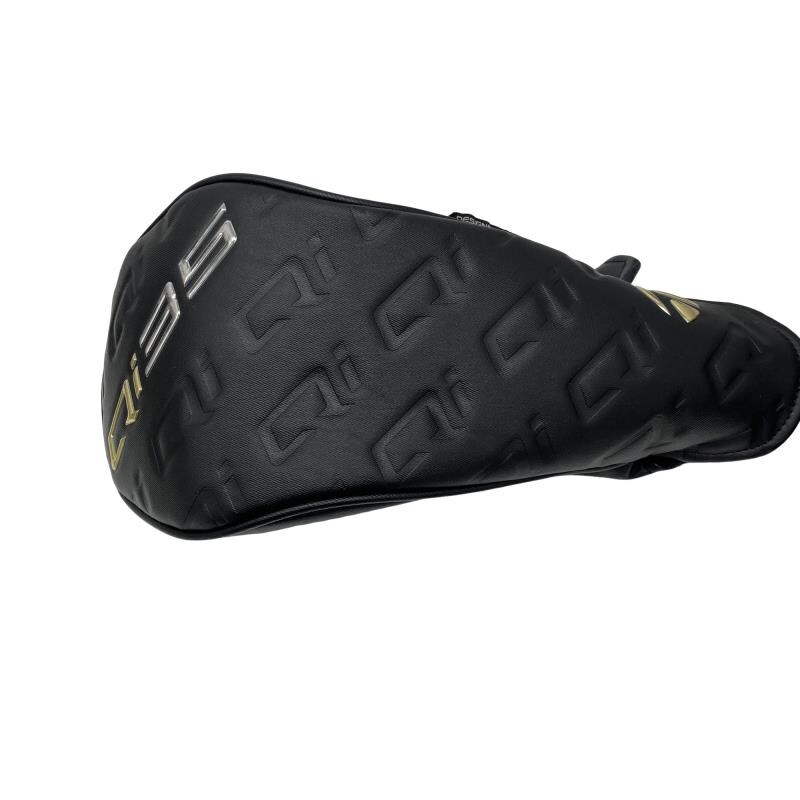 �p���R�T�@�l�`�w�@�c���������������@�r�����������@�r�h�k�u�d�q�@�P�O�D�T°