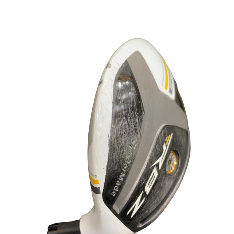 �q�a�y�@�r�s�`�f�d�@�Q�@�R�v�@�t�r�`