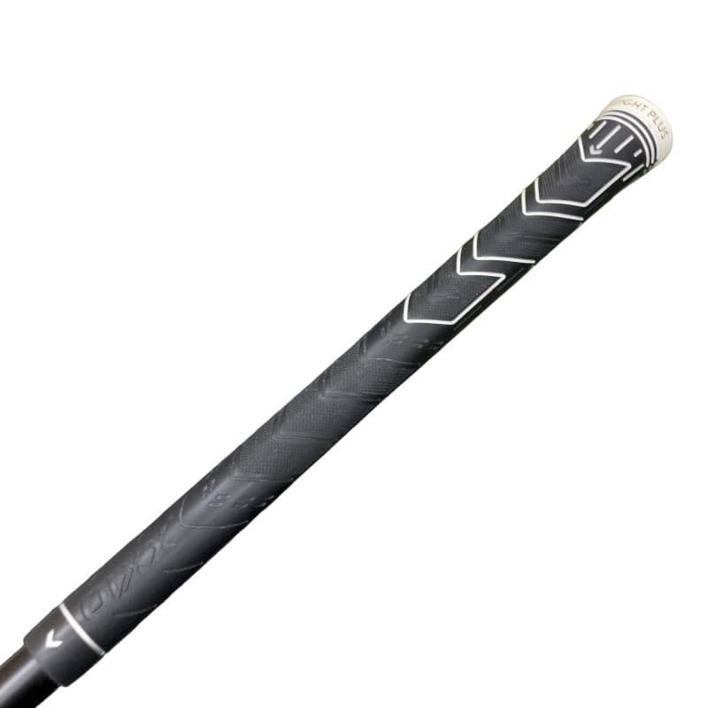 �w�w�h�n�i�Q�O�Q�O�j�@�������@�W�r�i���{���F�U�{�Z�b�g�j