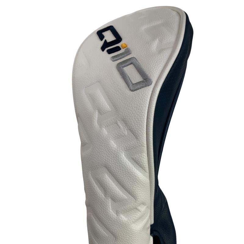 �p���P�O�@�l�`�w�@�T�v