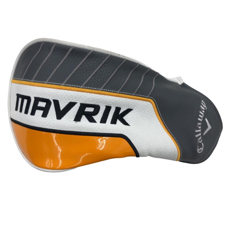 �l�`�u�q�h�j�@�P�O�D�T°