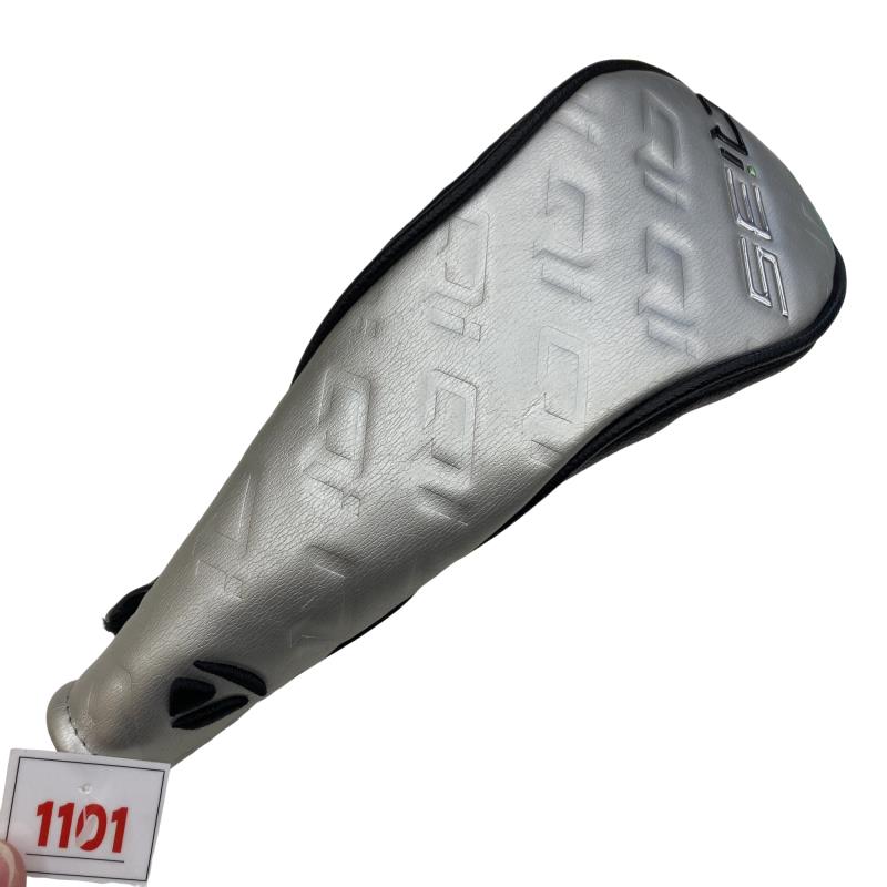 �p���R�T�@�l�`�w�@�t�S