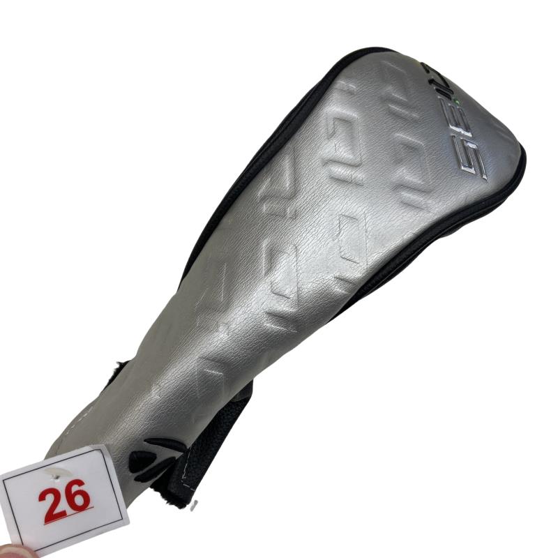 �p���R�T�@�l�`�w�@�t�T