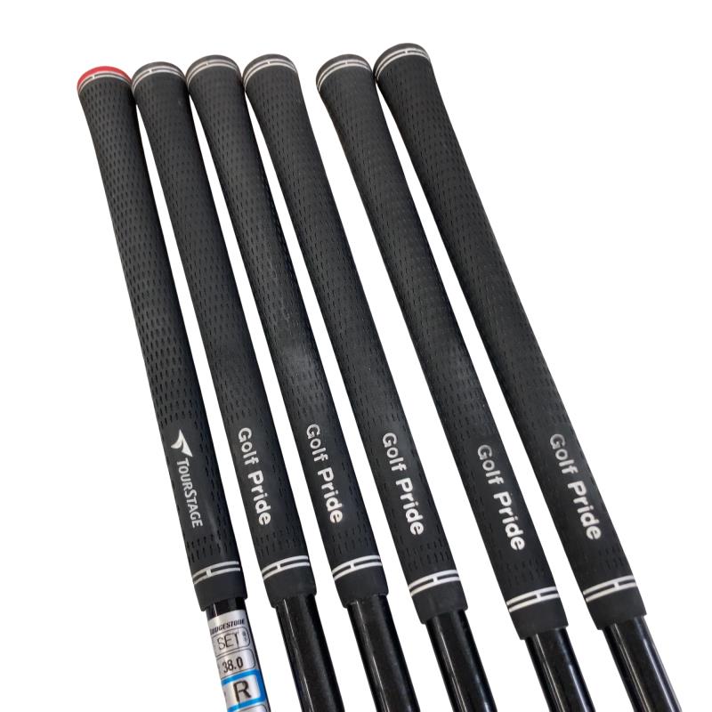 �s�n�t�q�r�s�`�f�d�@�w�|�a�k�`�c�d�@�f�q�@�b�|�P�@�U�r�i���{���F�U�{�Z�b�g�j