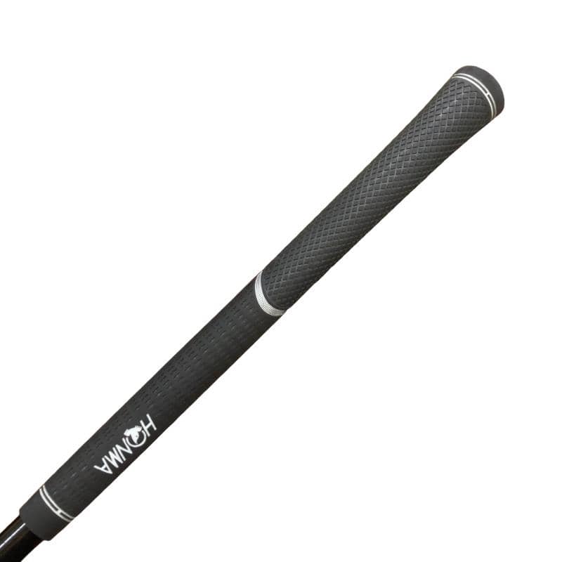 �s�n�t�q�@�v�n�q�k�c�@�s�v�V�T�V�o�@�U�r�i���{���F�U�{�Z�b�g�j