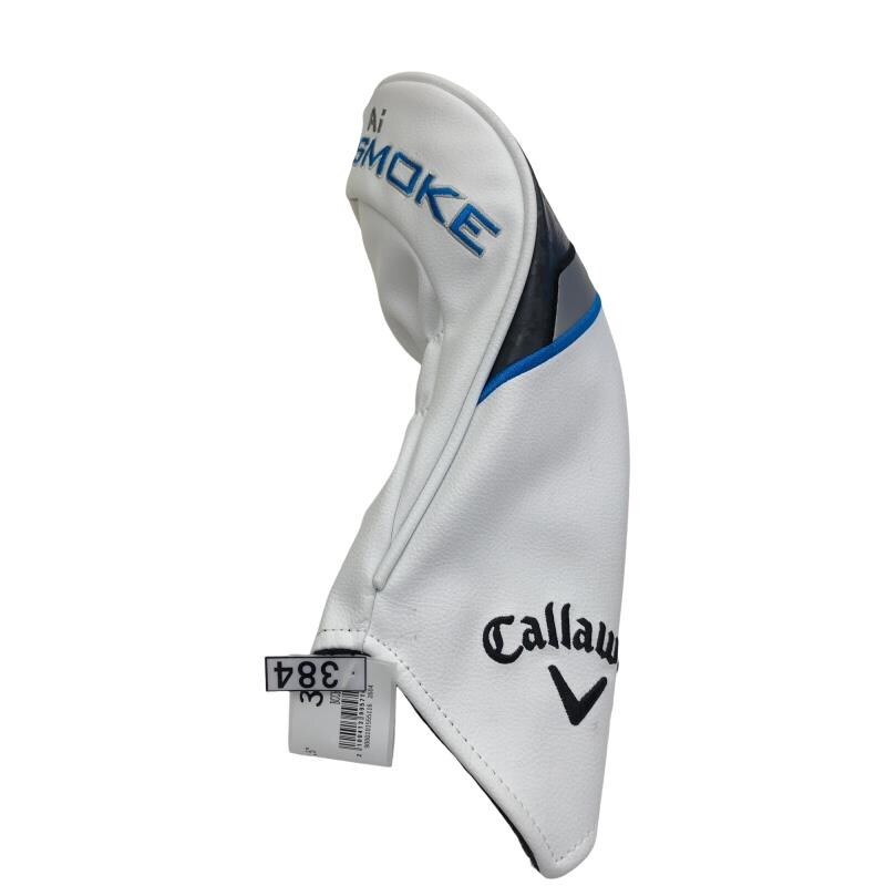 �o�`�q�`�c�x�l�@�`���@�r�l�n�j�d�@�l�`�w�@�P�O�D�T°