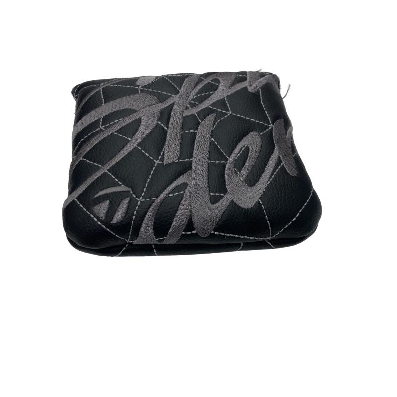 �r�����������@�f�s���@�s�q�t�r�r�@�q�d�c�@�s�l�P�@�R�S�C���`