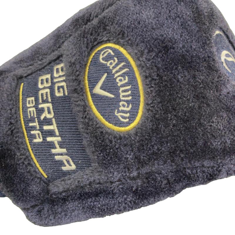 �a�h�f�@�a�d�q�s�g�`�i�Q�O�P�U�j�@�a�d�s�`�@�P�O�D�T°