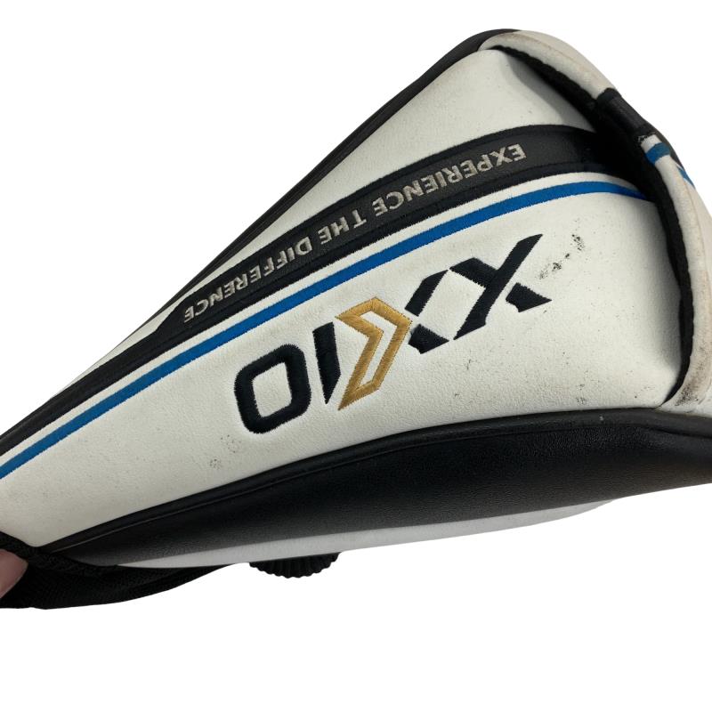 �w�w�h�n�i�Q�O�Q�Q�j�@�P�O�D�T°