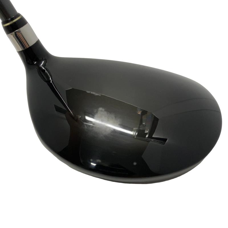 �l�R�@�g�h�s�@�V�v