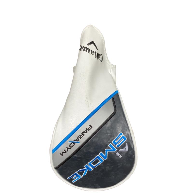 �o�`�q�`�c�x�l�@�`���@�r�l�n�j�d�@�s���@�R�S�O�@�l�h�m�h�@�P�R�D�T°