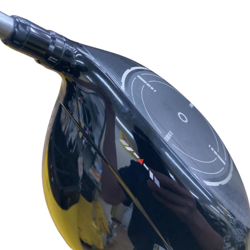 �d�y�n�m�d�@�f�s�@�S�T�O�i�Q�O�Q�Q�j�@�P�O�D�T°