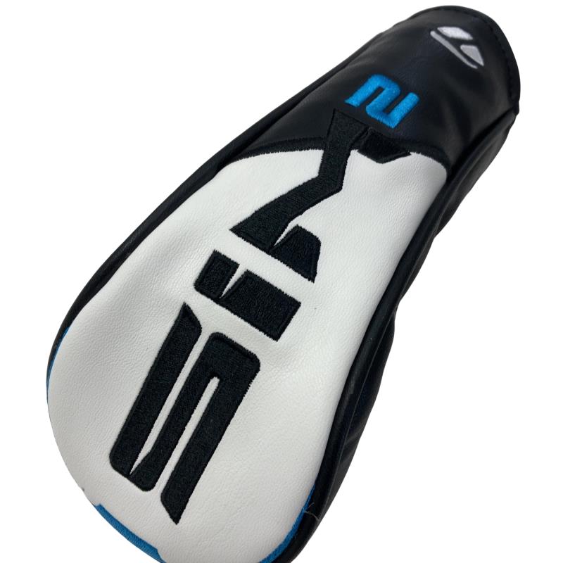 �r�h�l�Q�@�l�`�w�@�t�T