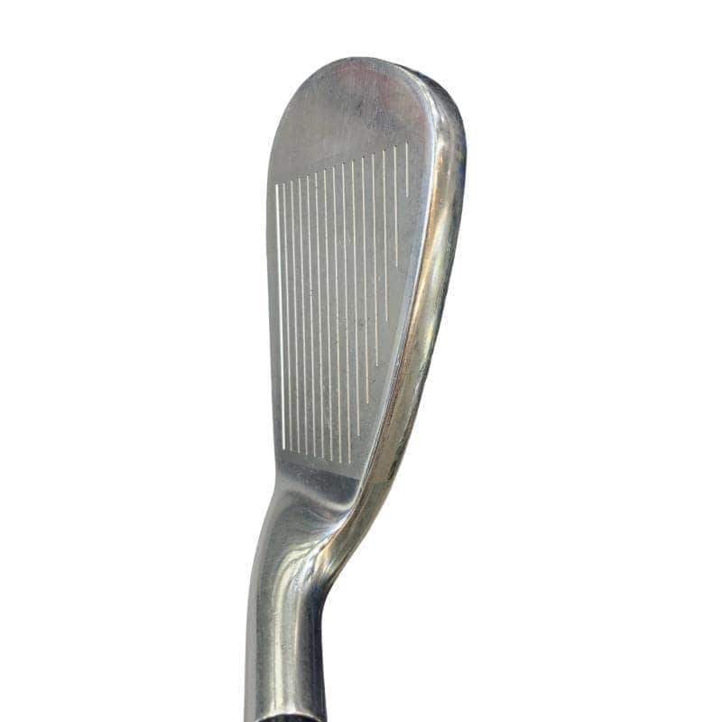 �w�w�h�n�i�Q�O�Q�O�j�@�V�r�i���{���F�U�{�Z�b�g�j