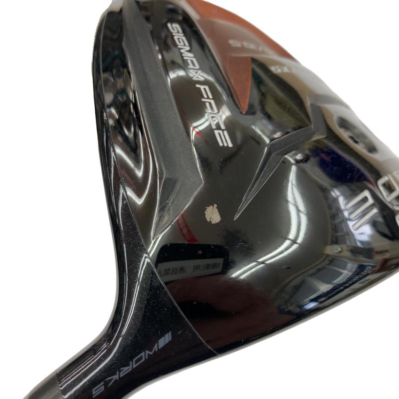 �`���������������@�g�x�o�d�q�@�a�k�`�c�d�@���@�P�O�D�T°