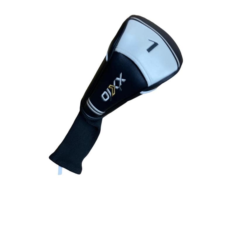 �w�w�h�n�i�Q�O�Q�O�j�@�P�O�D�T°�i���b�h�j