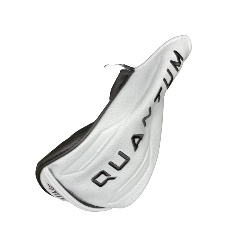 �p�t�`�m�s�t�l�@�������@�l�`�w�@�@�X°