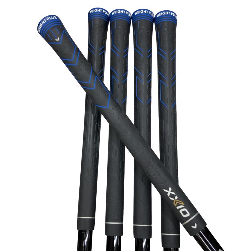 �w�w�h�n�i�Q�O�Q�O�j�@�T�r�i���{���F�T�{�Z�b�g�j