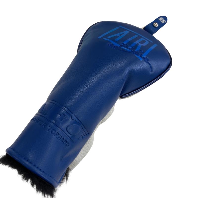 �o�n�v�d�q�@�s�n�q�m�`�c�n�@�t�e�n�@�`�h�q�@�T�T