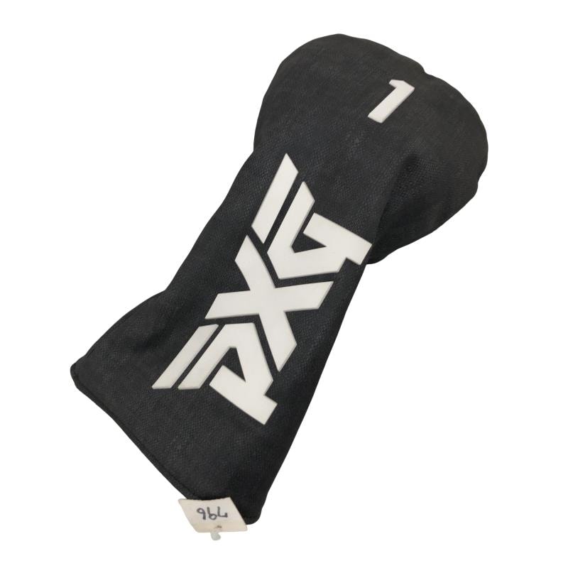 �o�w�f�@�O�Q�P�P�i�Q�O�Q�P�j�@�P�O�D�T°