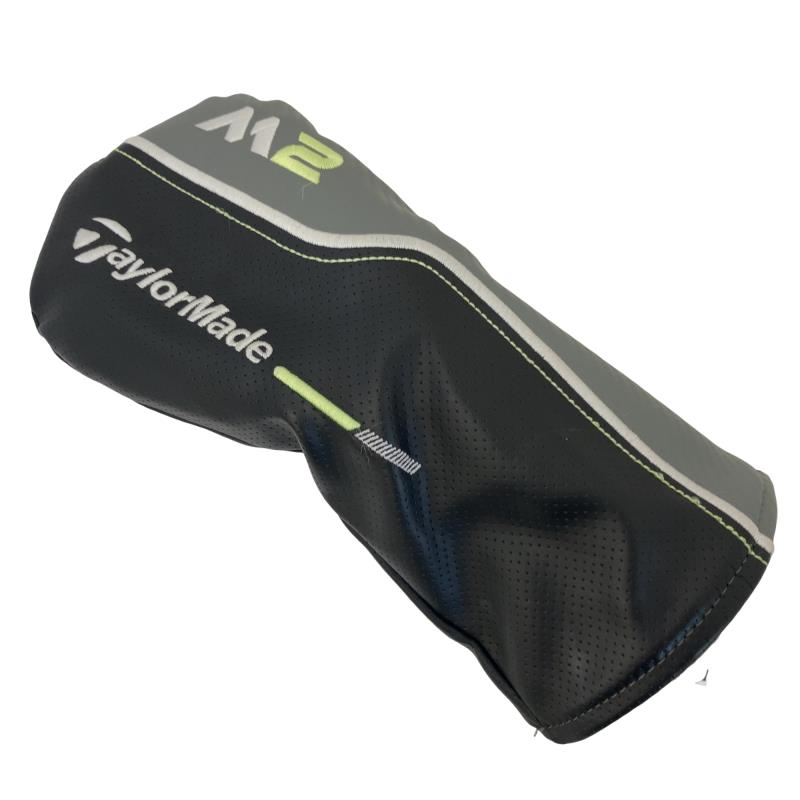 �l�Q�i�Q�O�P�V�j�@�T�v�@�t�r�`