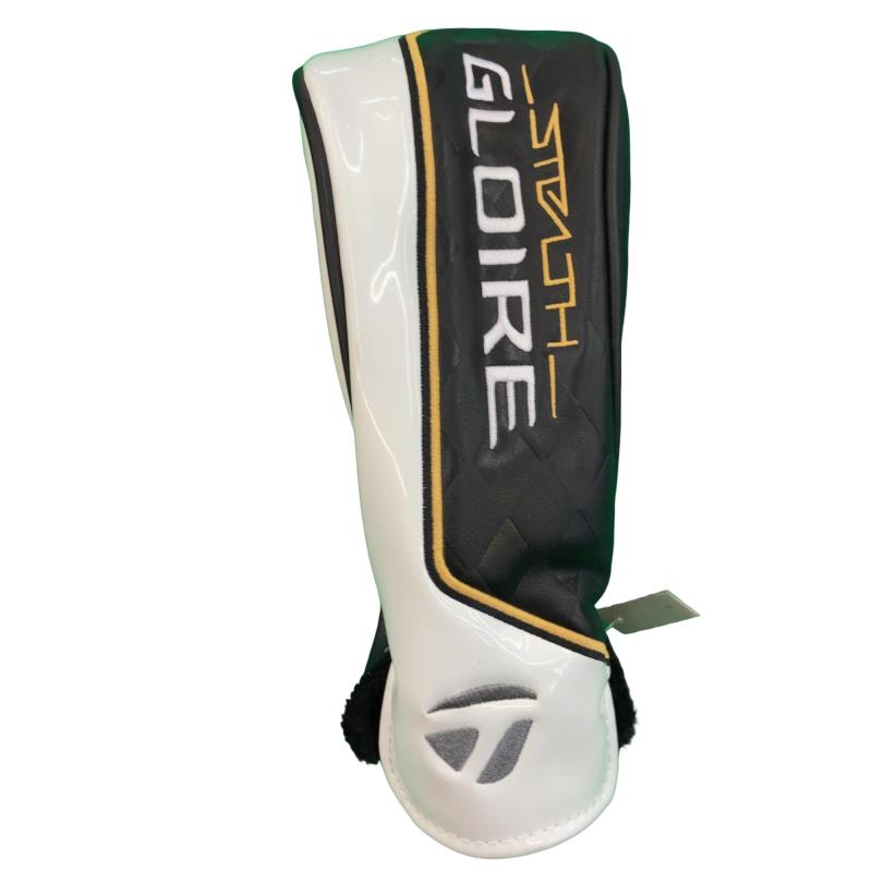 �r�s�d�`�k�s�g�@�f�k�n�h�q�d�@�T�v