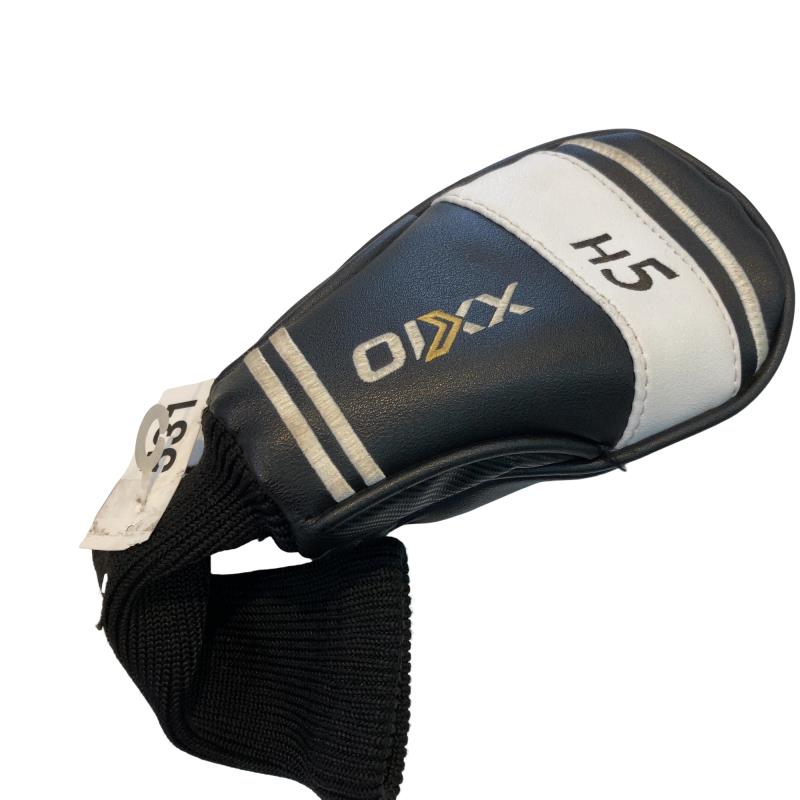 �w�w�h�n�i�Q�O�Q�O�j�@�g�T